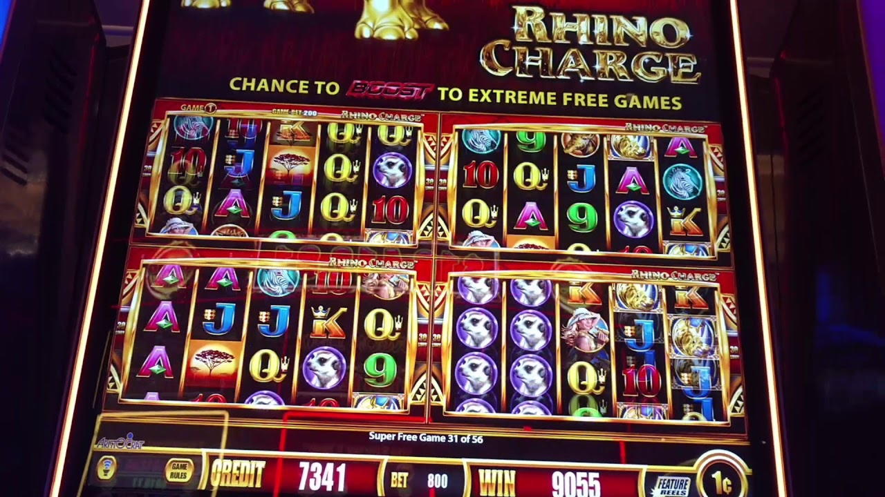 855% Match bonus at Sloty Casino