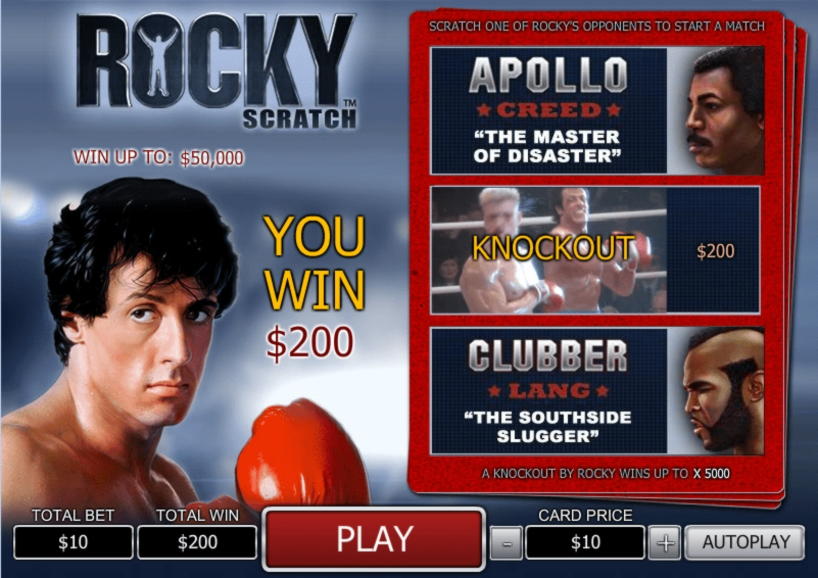 EUR 530 FREE Casino Chip at Slots Million Casino