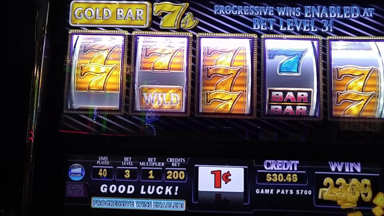 235 FREE Spins at Vegas Hero Casino