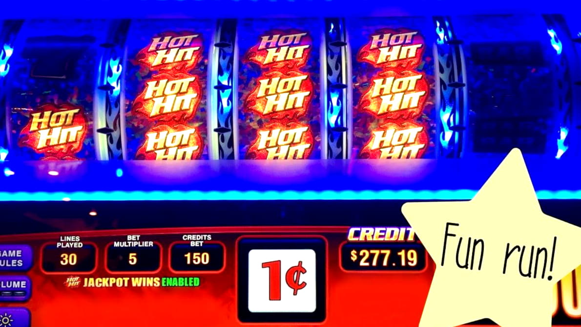﻿$440 FREE Chip Casino at 888 Casino