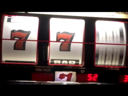 EURO 245 Casino Chip at Video Slots Casino