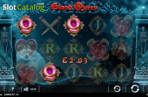 200 Free Casino Spins at Rizk Casino