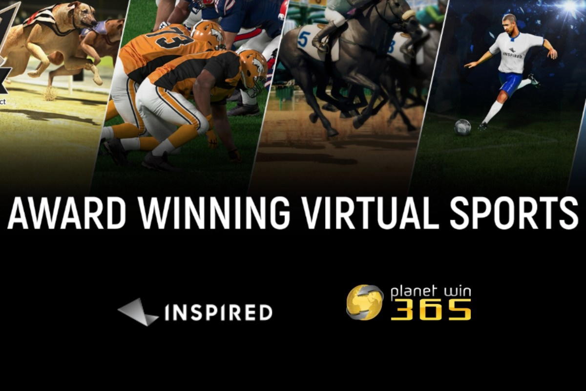 £440 Online Casino Tournament at YoYo Casino