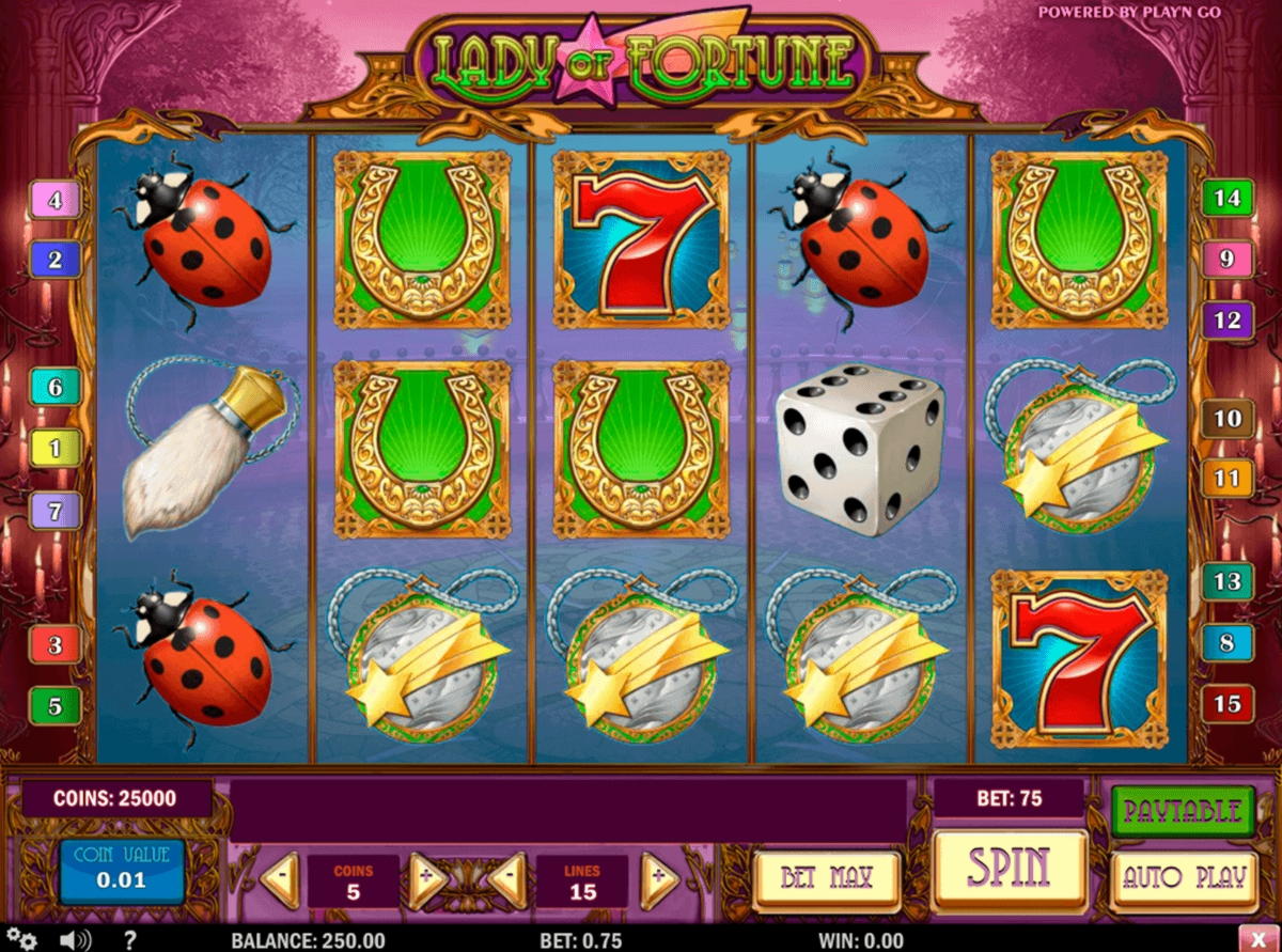 222 Free spins at 888 Casino