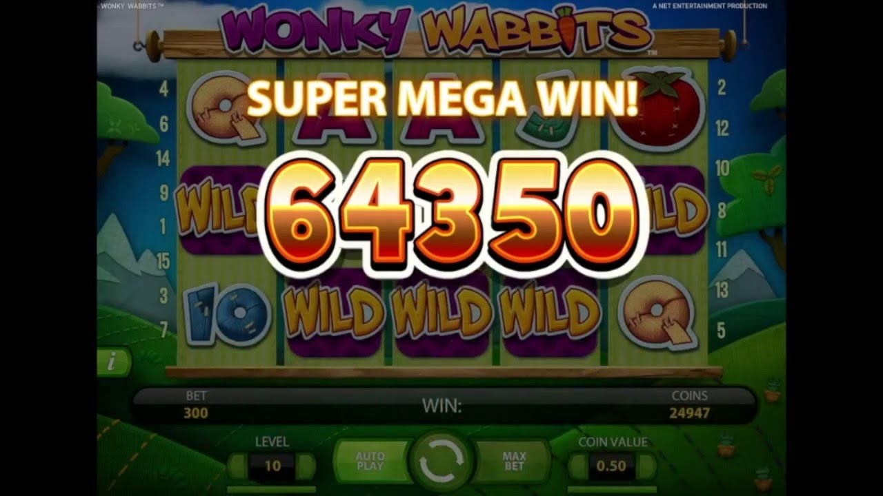 90 free spins no deposit at Rizk Casino