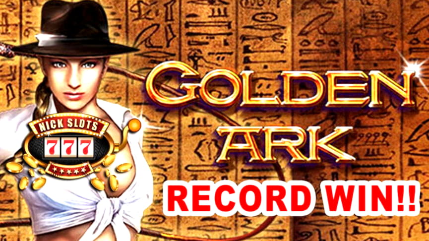 €465 Casino chip at Guts Casino