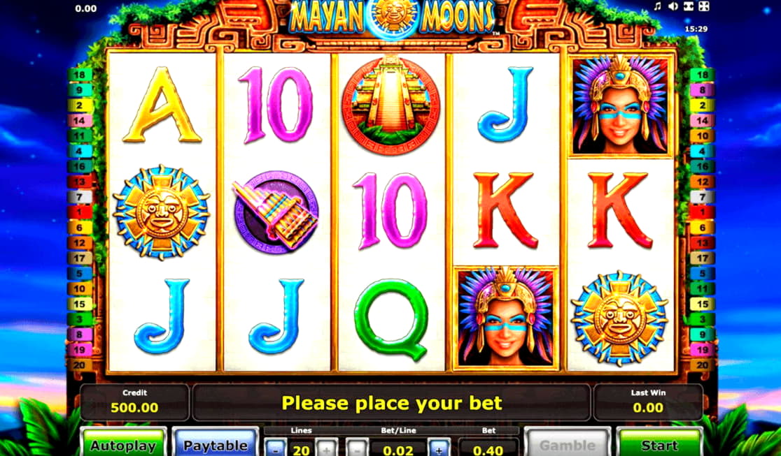 195% Match Bonus at Rizk Casino