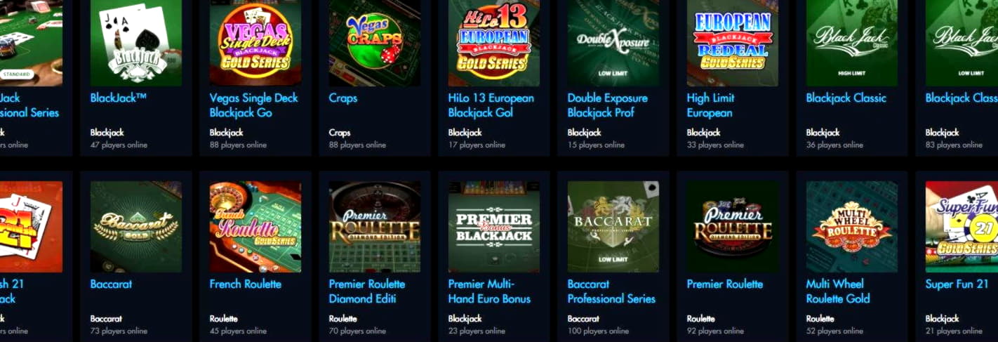 165 Free Spins Casino at Rizk Casino
