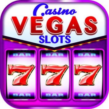 111 free spins casino at High Roller Casino