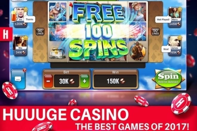€3160 No Deposit Casino Bonus at Energy Casino