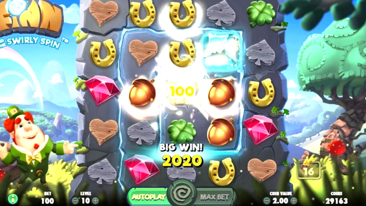 785% Best signup bonus casino at Royal Panda Casino