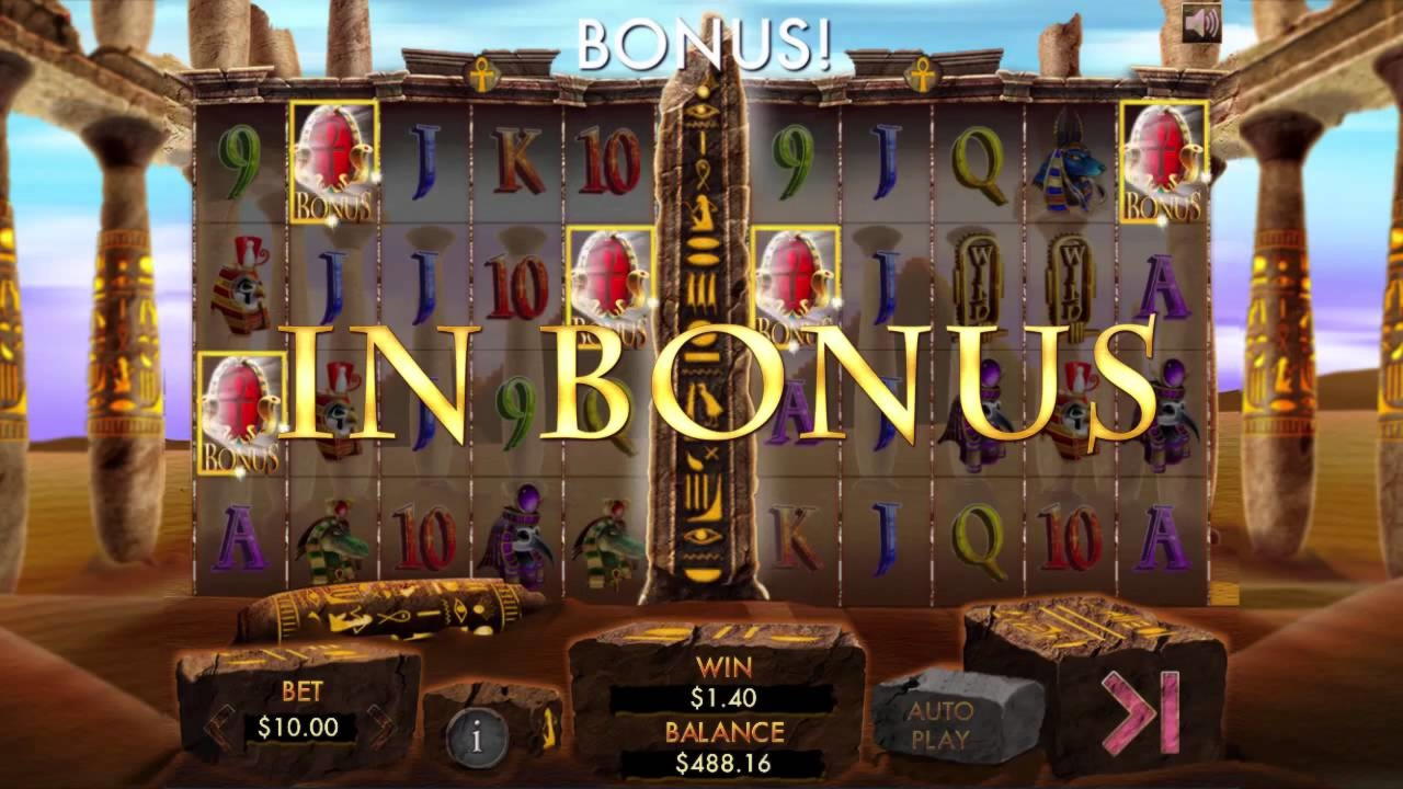 140 Free Spins Casino at Party Casino