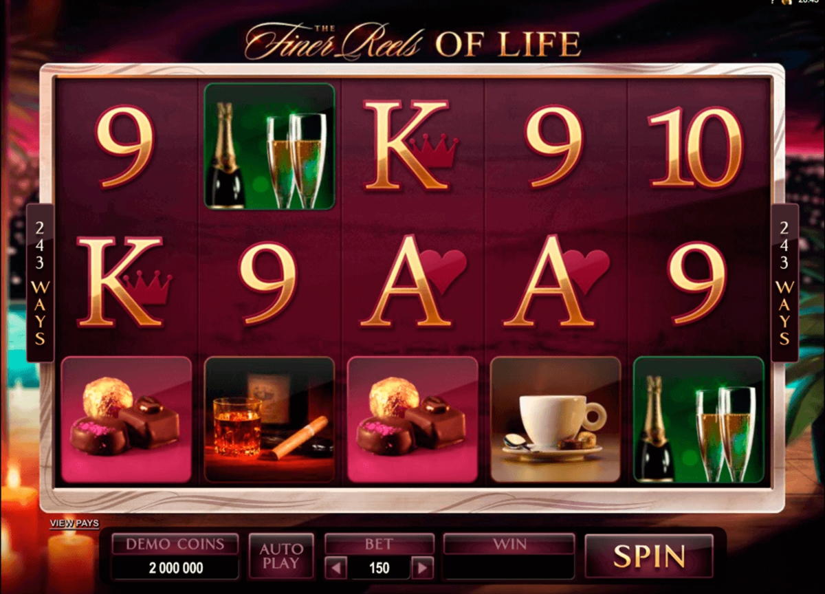 ﻿$150 Online Casino Tournament at 888 Casino