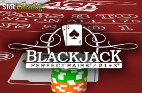 $3540 No Deposit Bonus Code at Betway Casino