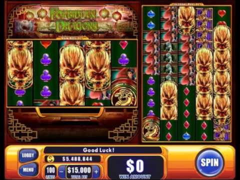 910% Signup Casino Bonus at Dunder Casino