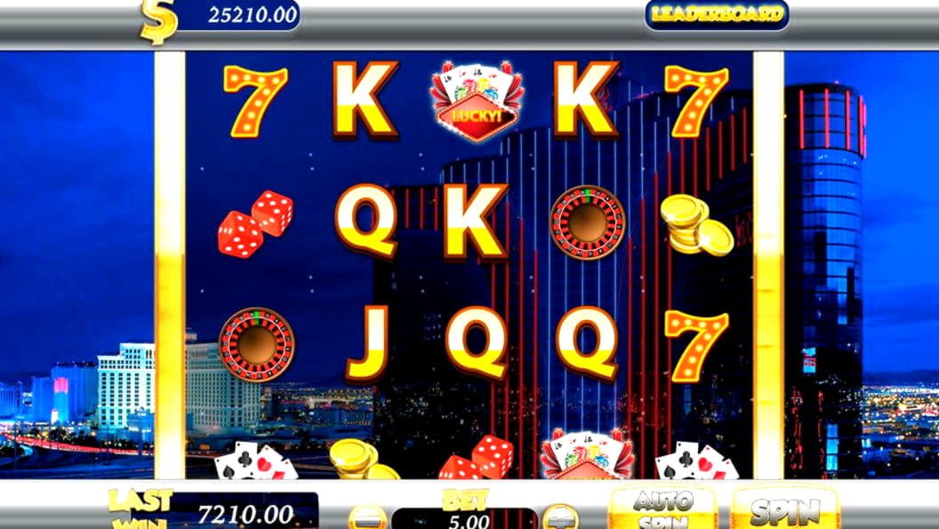 £830 Online Casino Tournament at Big Cash Casino