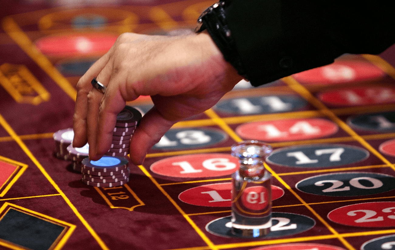80 Loyal Free Spins! at Royal Panda Casino