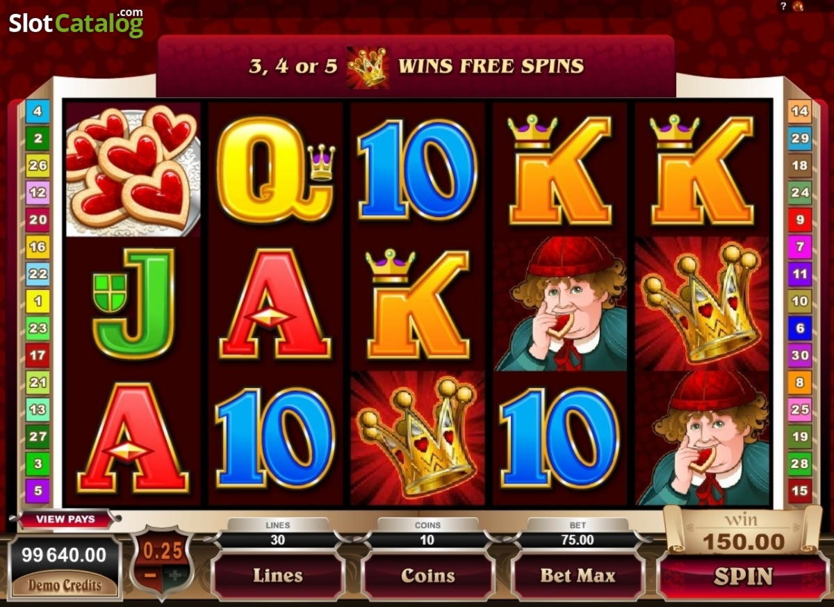 $1035 no deposit bonus casino at Vegas Hero Casino