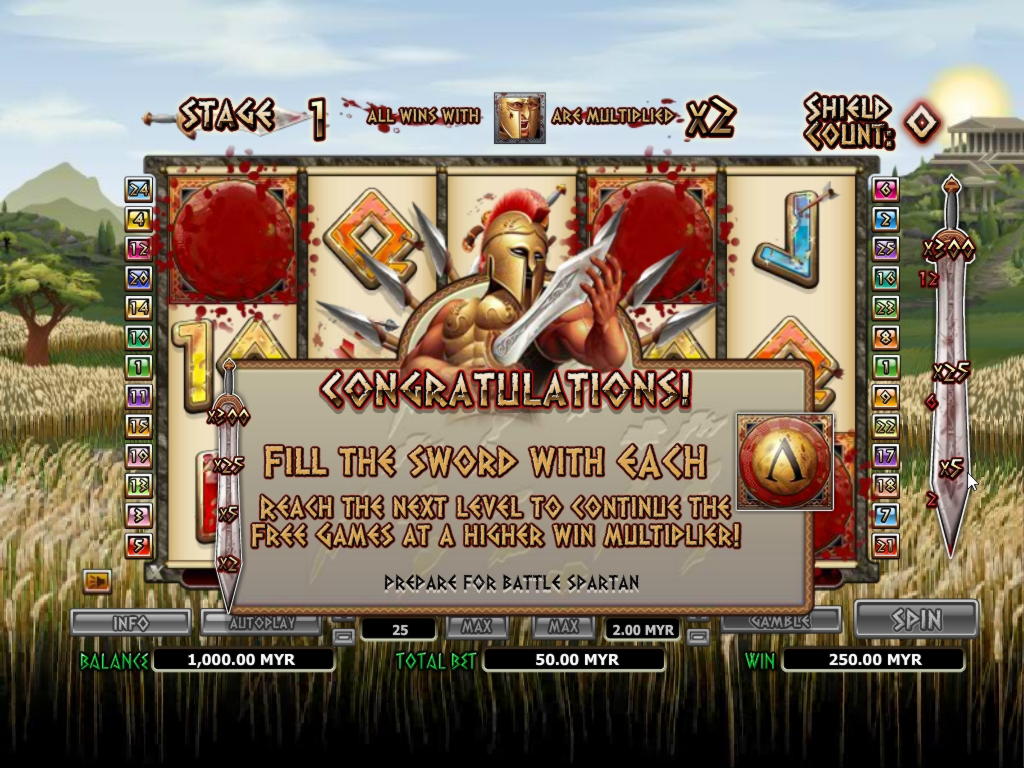 €335 Free chip casino at Sloty Casino