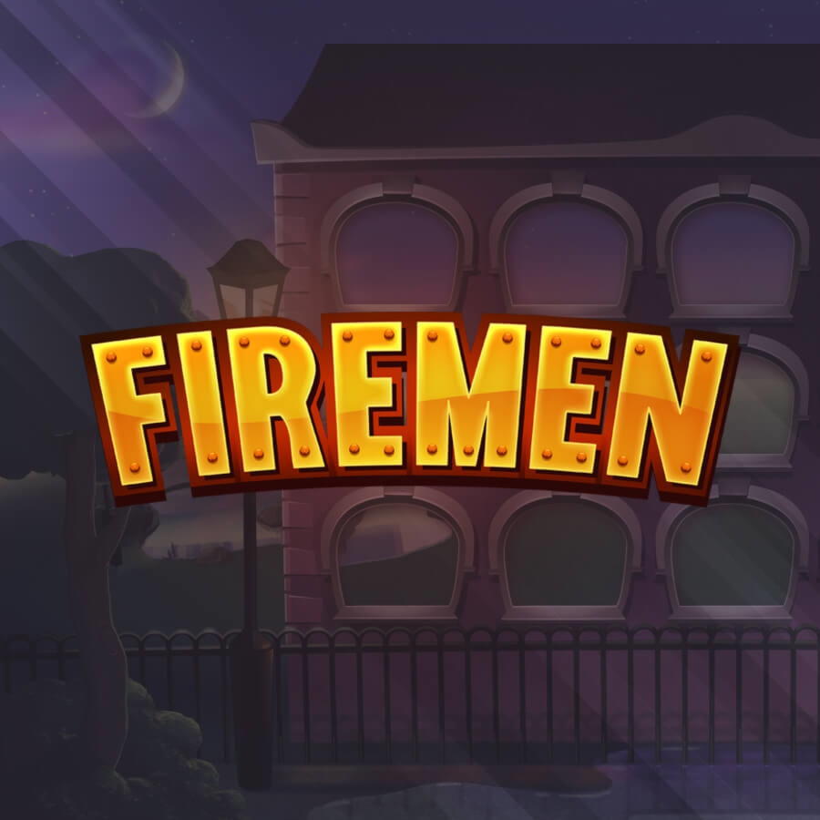 55% First Deposit Bonus at Sloty Casino