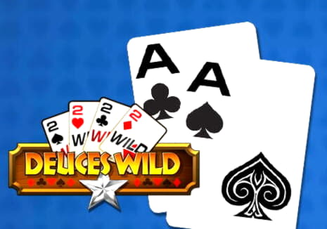 970% Signup casino bonus at Royal Panda Casino