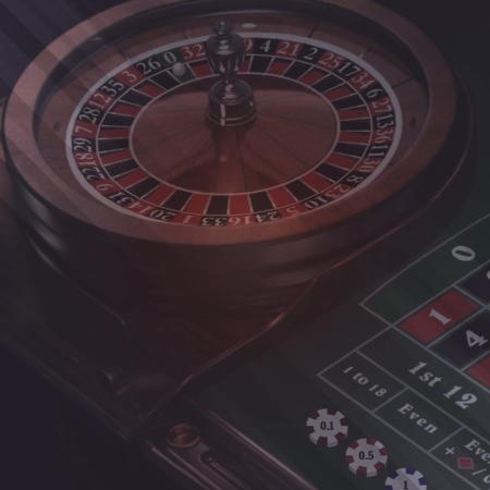 355% Best Signup Bonus Casino at Guts Casino