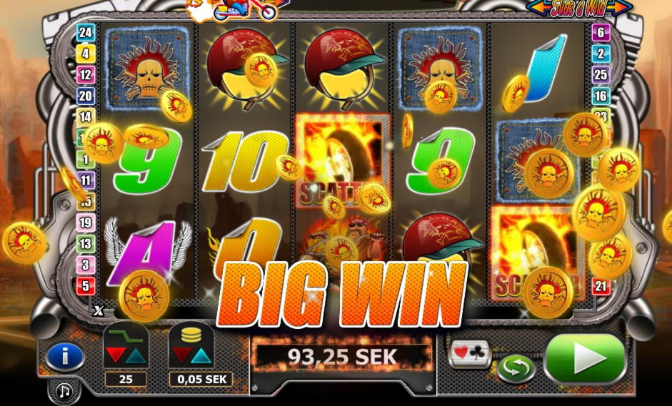 €75 Casino chip at Leo Dubai Casino