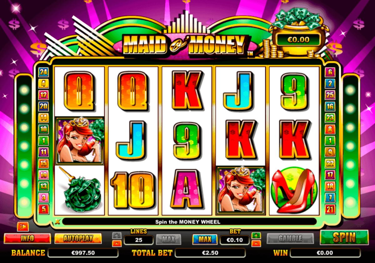 €1885 No Deposit Bonus at Buran Casino