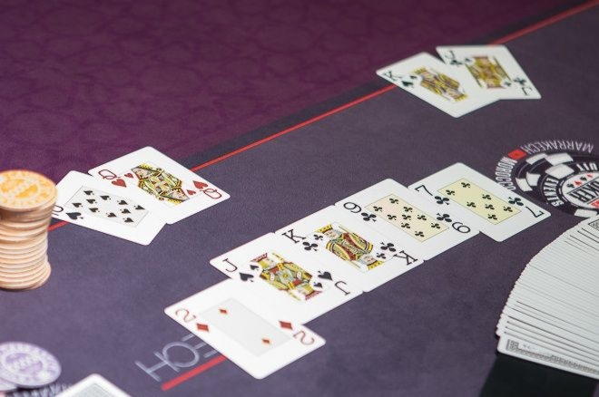 €470 Online Casino Tournament at Sloty Casino