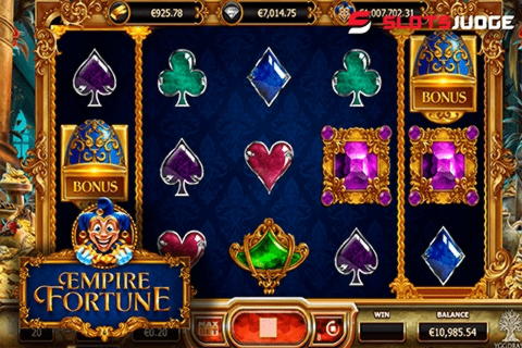 60 free casino spins at Guts Casino