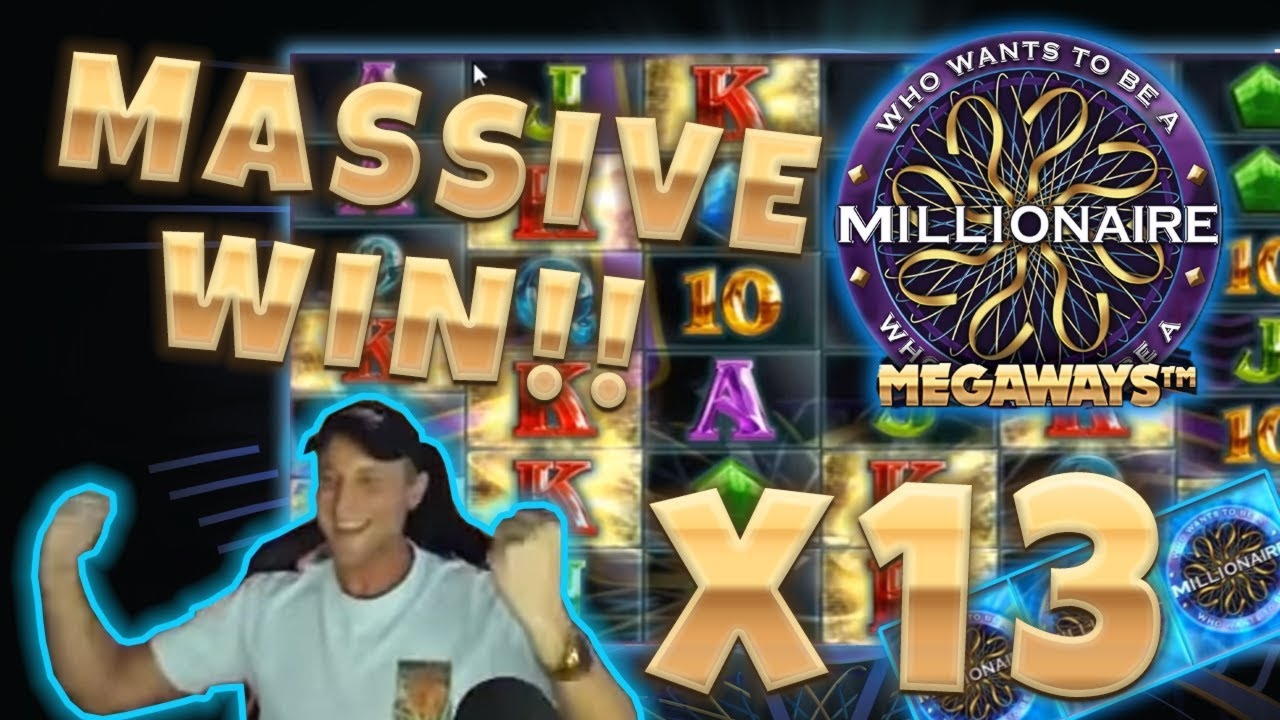 $770 Mobile freeroll slot tournament at Slots Million Casino
