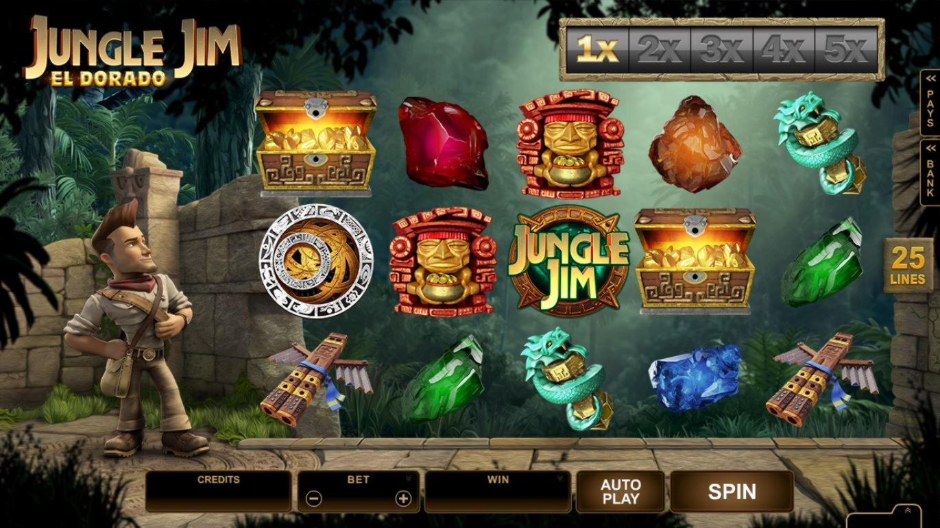 $235 Free chip casino at Buran Casino