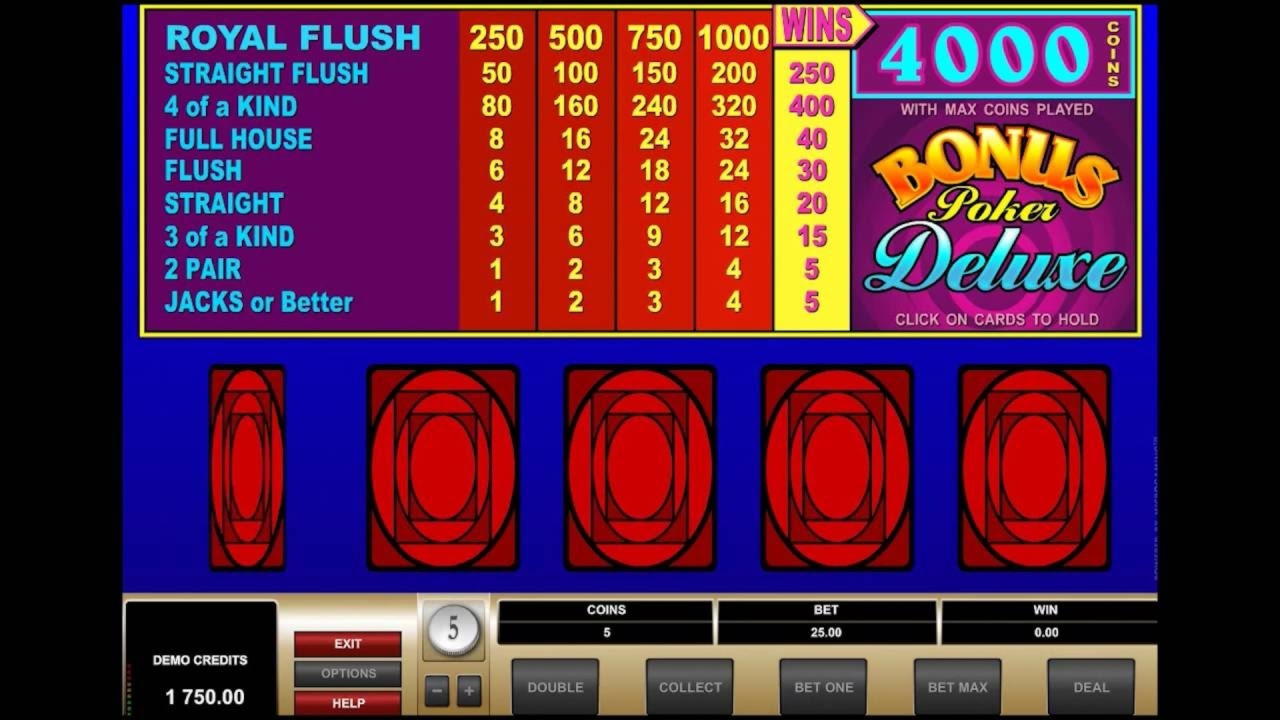825% Match at a casino at Sloty Casino