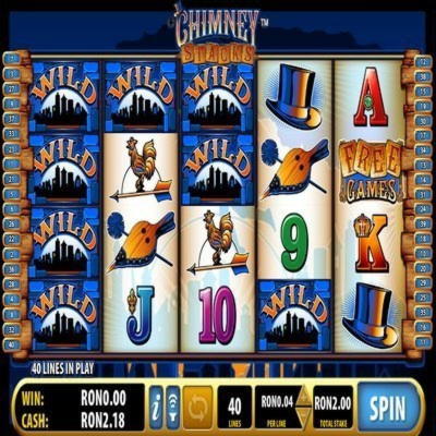 £975 No Deposit Bonus Code at Gate777 Casino