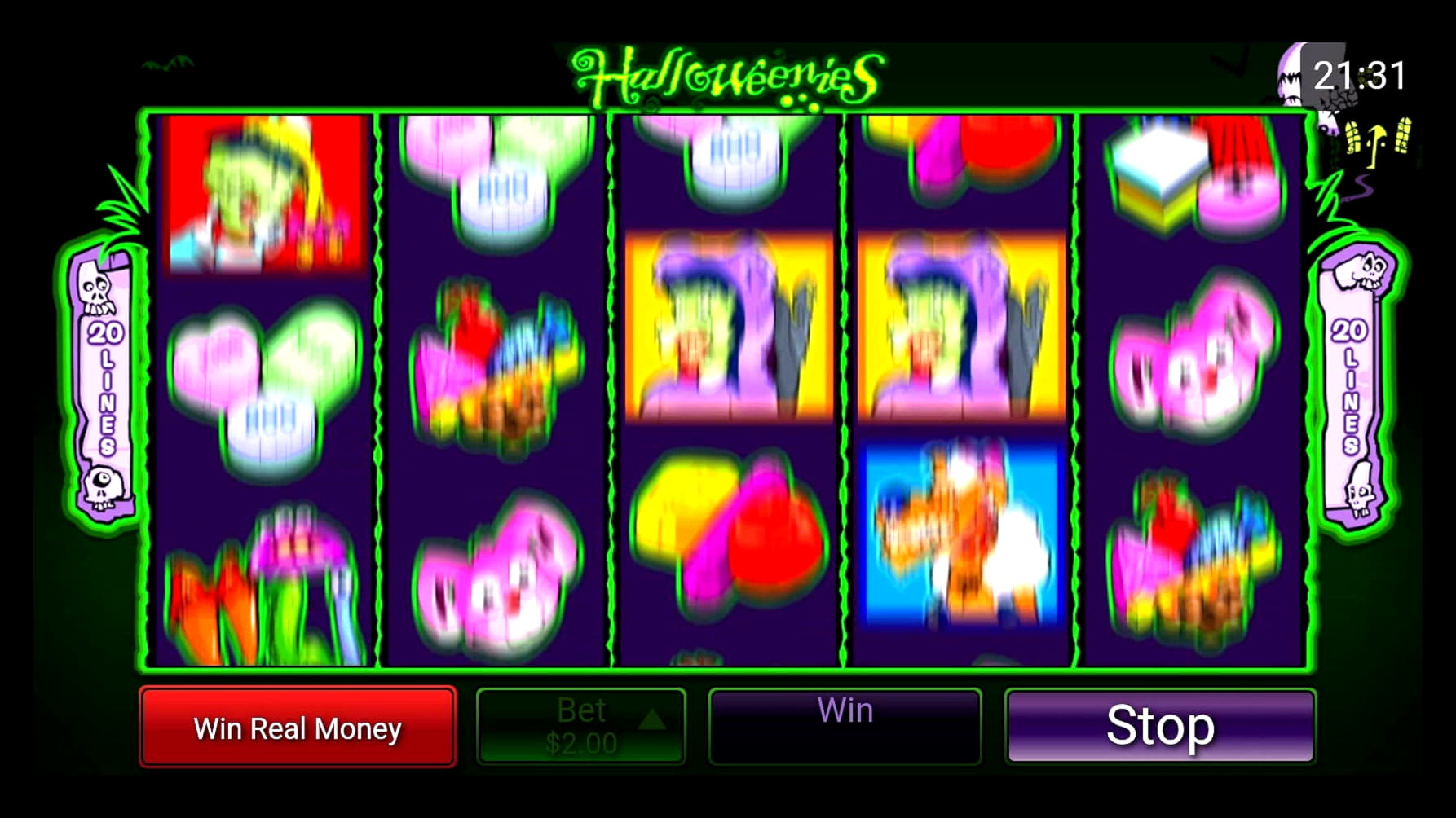 $55 Free Casino Ticket at Genesis Casino