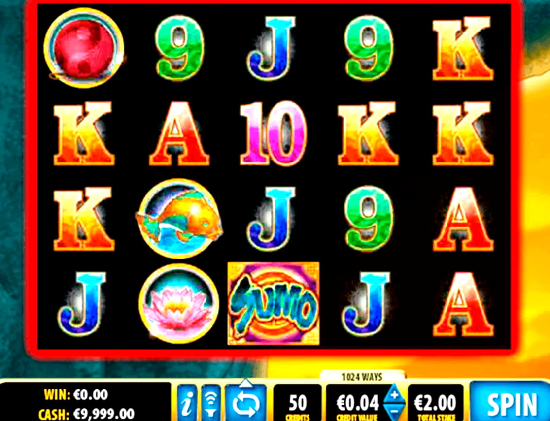 225 Free Spins at YoYo Casino