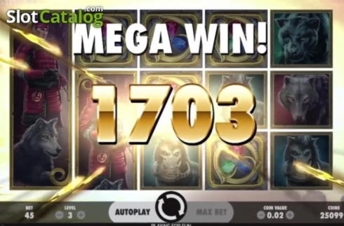€675 FREE Chip Casino at Rizk Casino
