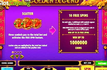 95 Trial Spins at YoYo Casino