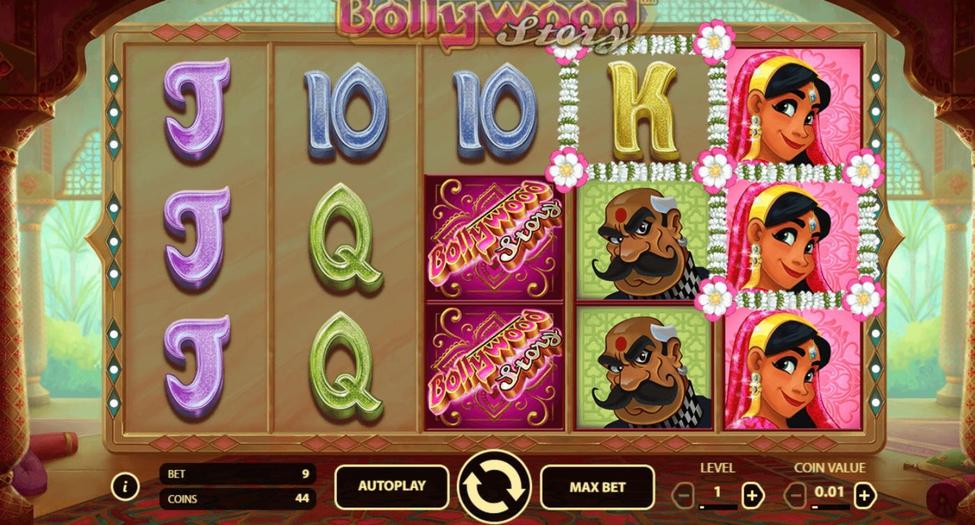 ﻿$725 No Deposit at Gate777 Casino