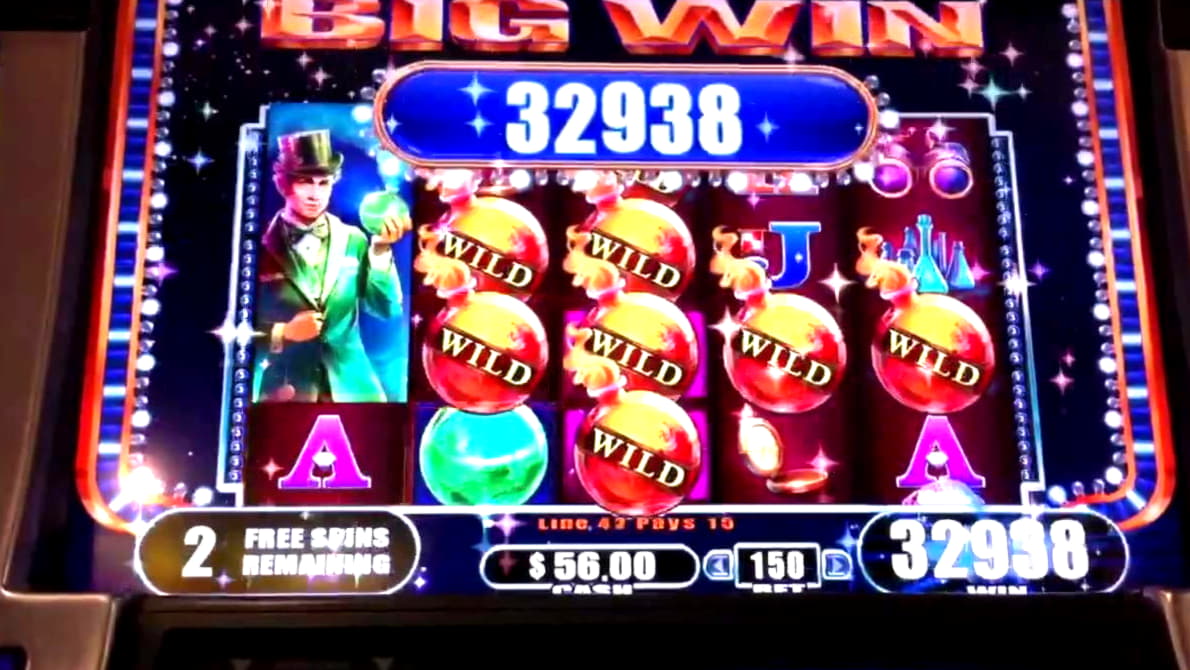 €4310 No Deposit Bonus Code at Casino Luck