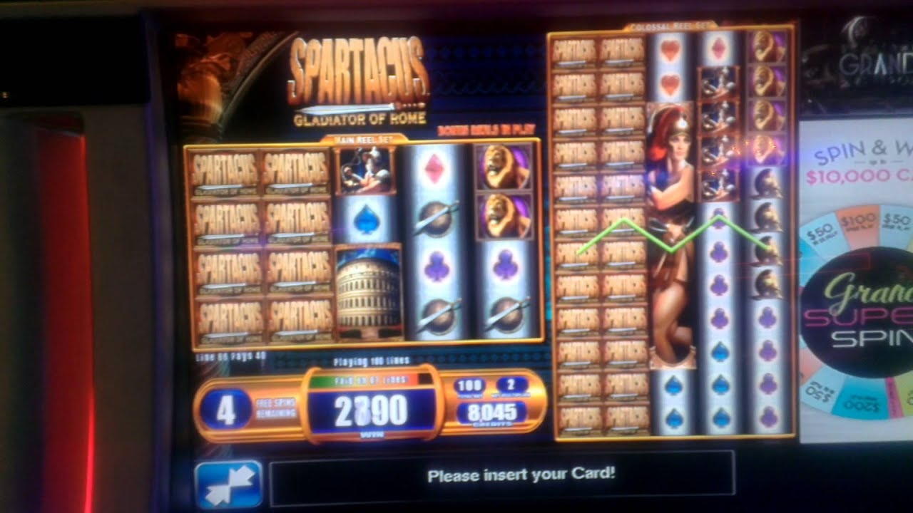 £845 Free Casino Tournament at Betway Casino
