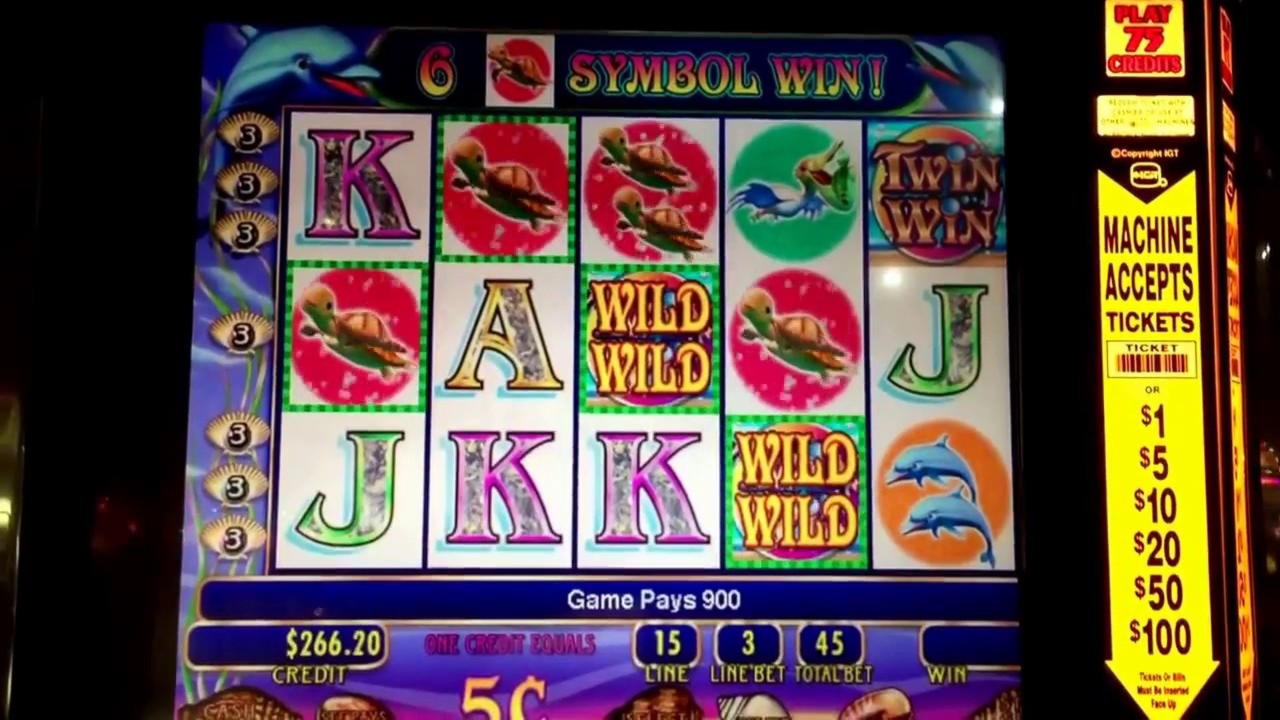 €630 Casino Chip at YoYo Casino