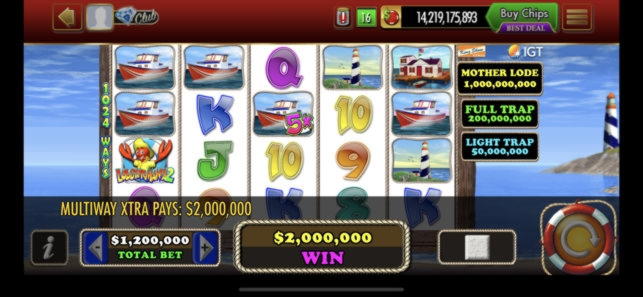 385% Match bonus at Sloty Casino