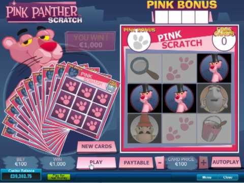 Eur 3020 NO DEPOSIT BONUS CODE at Rizk Casino