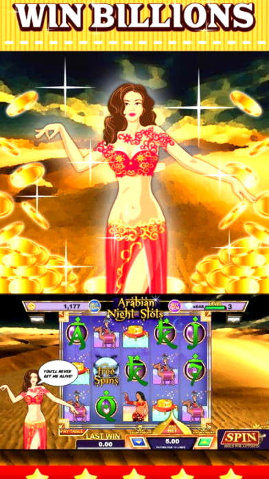 EURO 1165 No deposit at Slots Million Casino