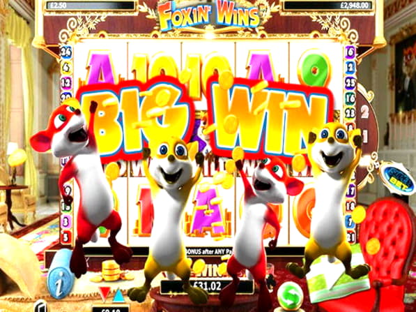 €1390 No Deposit Bonus Casino at William Hill Casino
