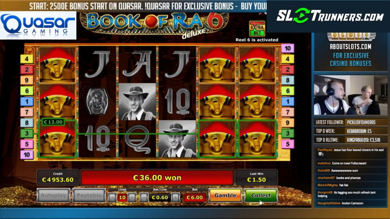 470% Signup Casino Bonus at 888 Casino