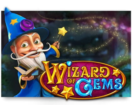 $490 Mobile freeroll slot tournament at Energy Casino