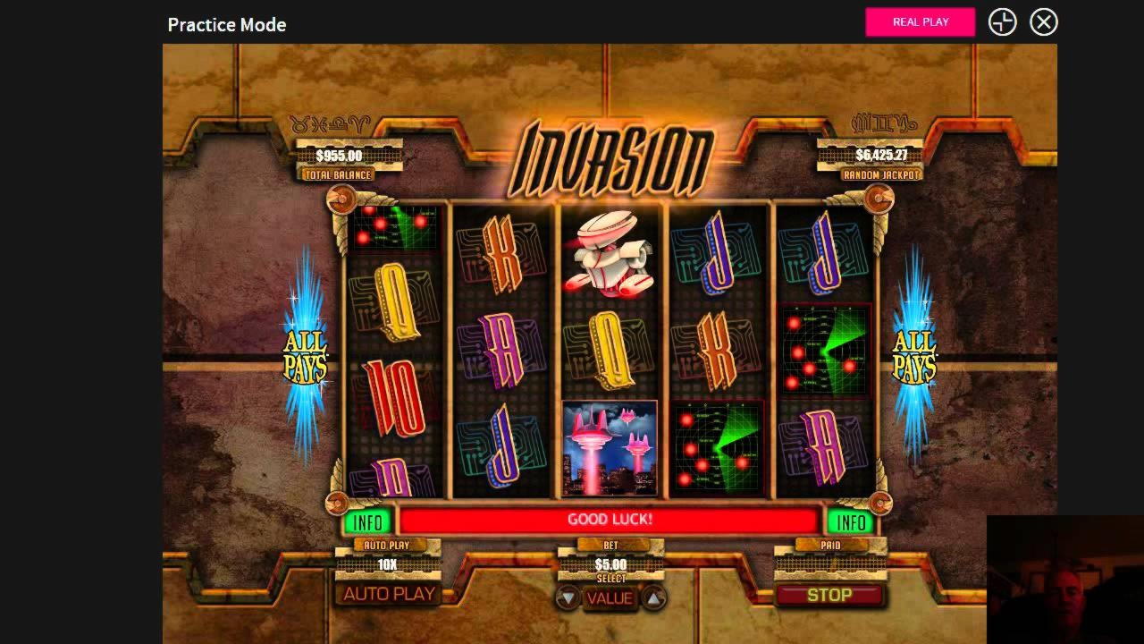€4540 No deposit bonus at Gate777 Casino