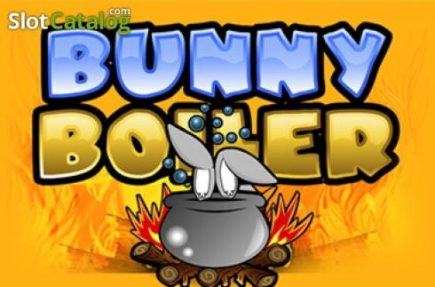 935% Match bonus casino at Slotty Dubai Casino